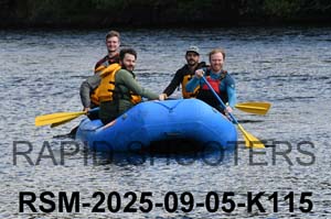 RSM-2025-09-05-K115