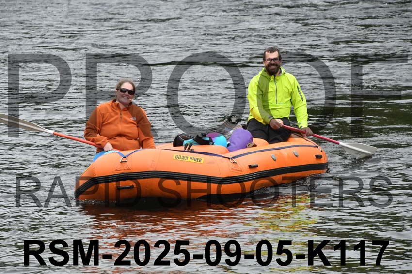 RSM-2025-09-05-K117