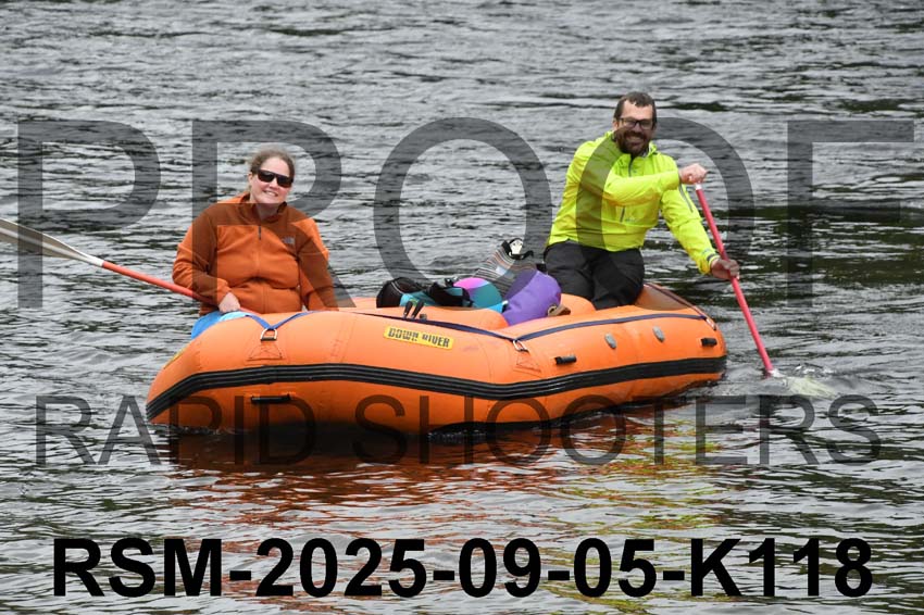 RSM-2025-09-05-K118
