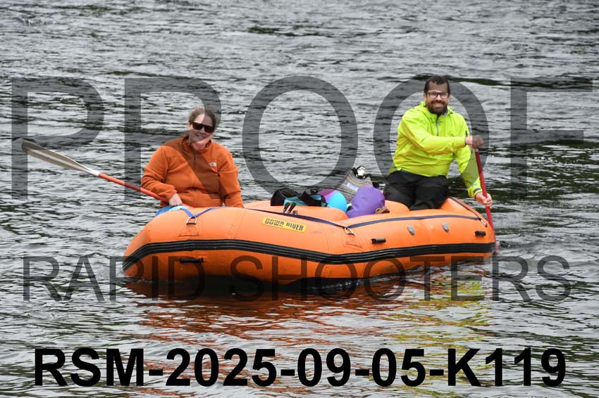 RSM-2025-09-05-K119