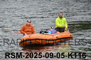 RSM-2025-09-05-K116