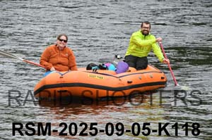 RSM-2025-09-05-K118