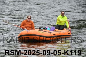 RSM-2025-09-05-K119