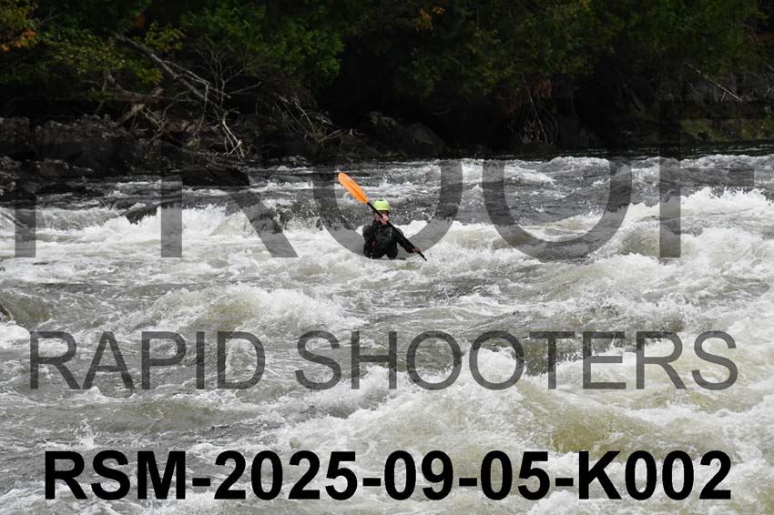 RSM-2025-09-05-K002
