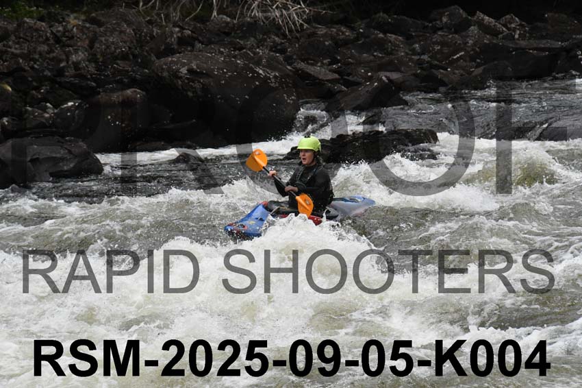 RSM-2025-09-05-K004