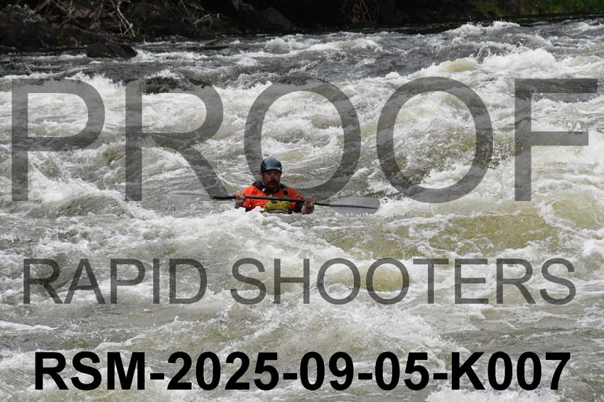 RSM-2025-09-05-K007