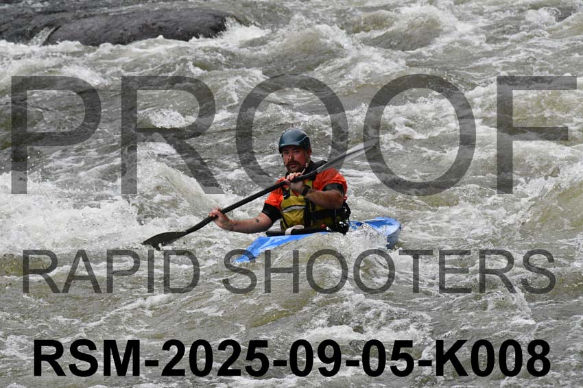 RSM-2025-09-05-K008