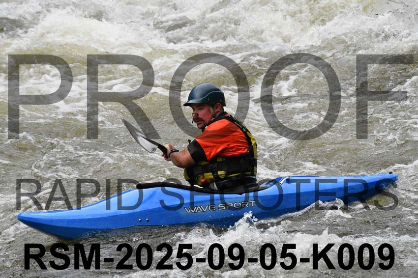 RSM-2025-09-05-K009