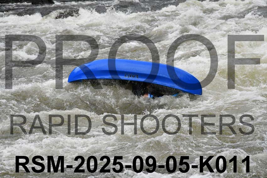 RSM-2025-09-05-K011