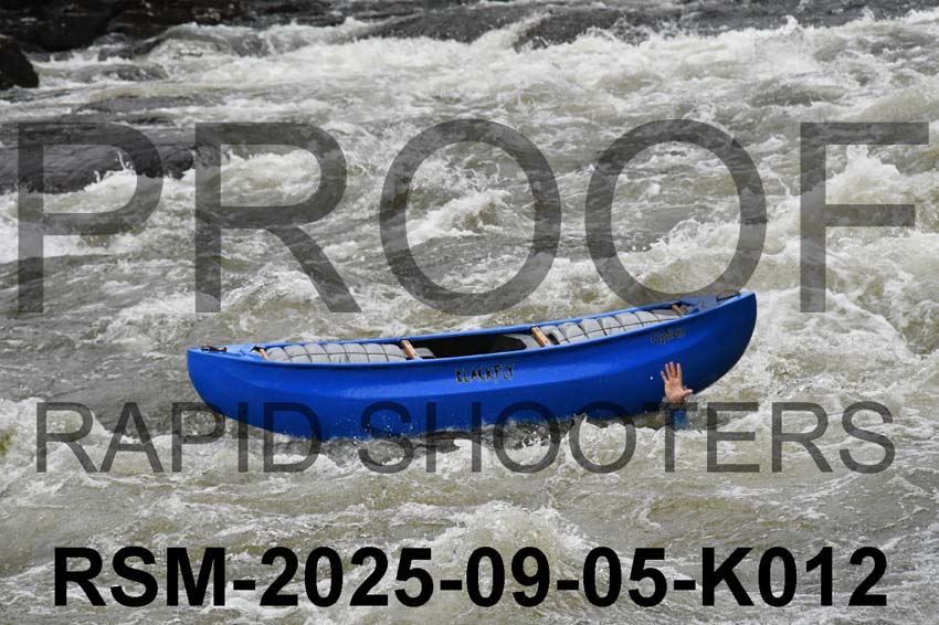 RSM-2025-09-05-K012