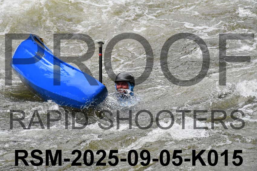 RSM-2025-09-05-K015