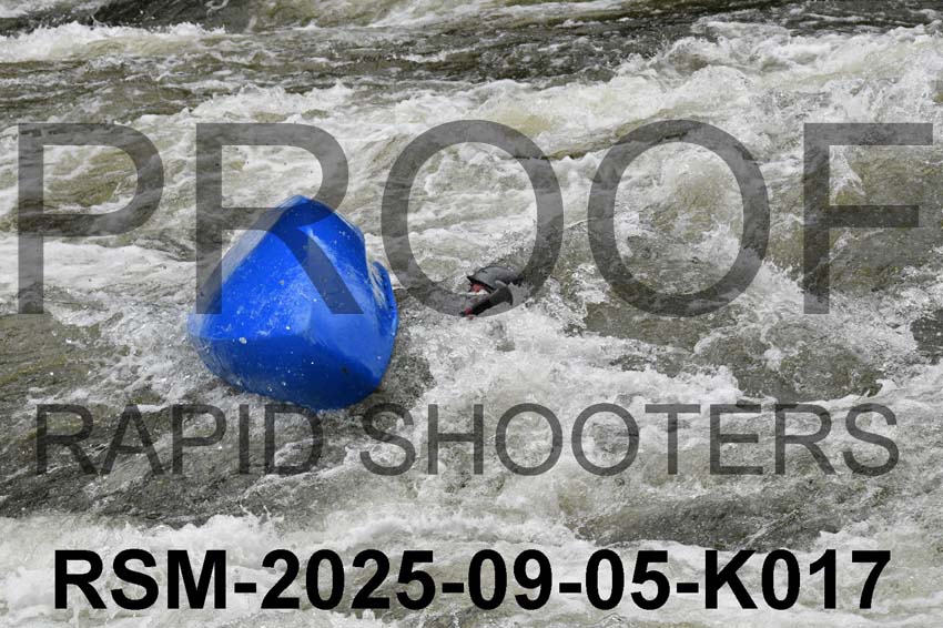 RSM-2025-09-05-K017