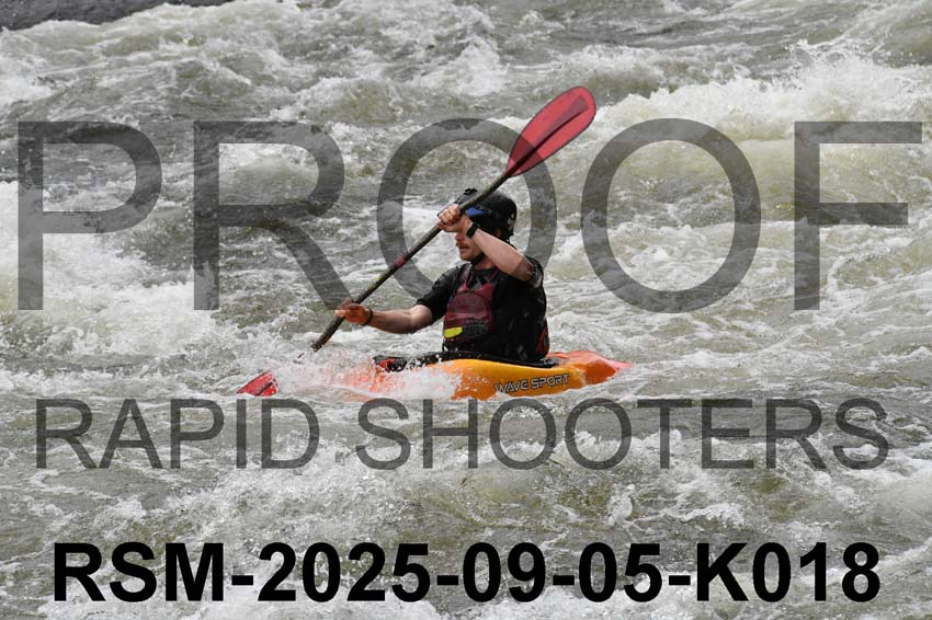 RSM-2025-09-05-K018