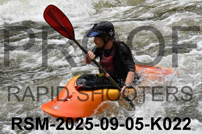 RSM-2025-09-05-K022