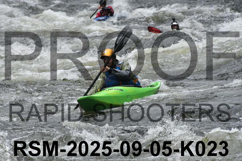 RSM-2025-09-05-K023