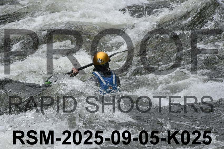 RSM-2025-09-05-K025