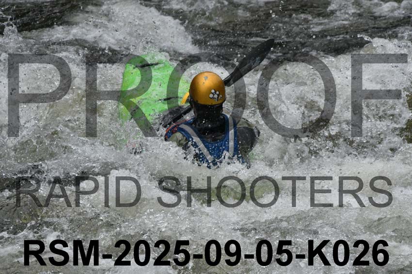 RSM-2025-09-05-K026