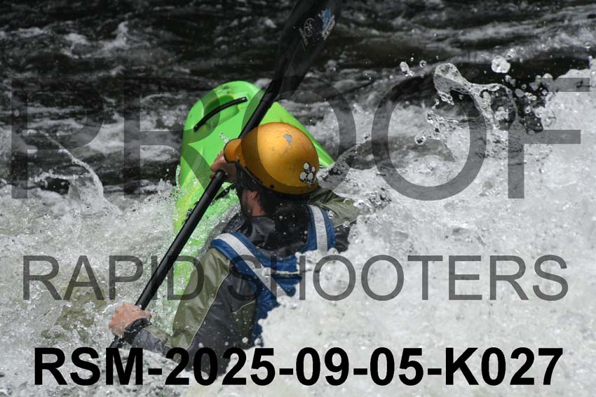 RSM-2025-09-05-K027