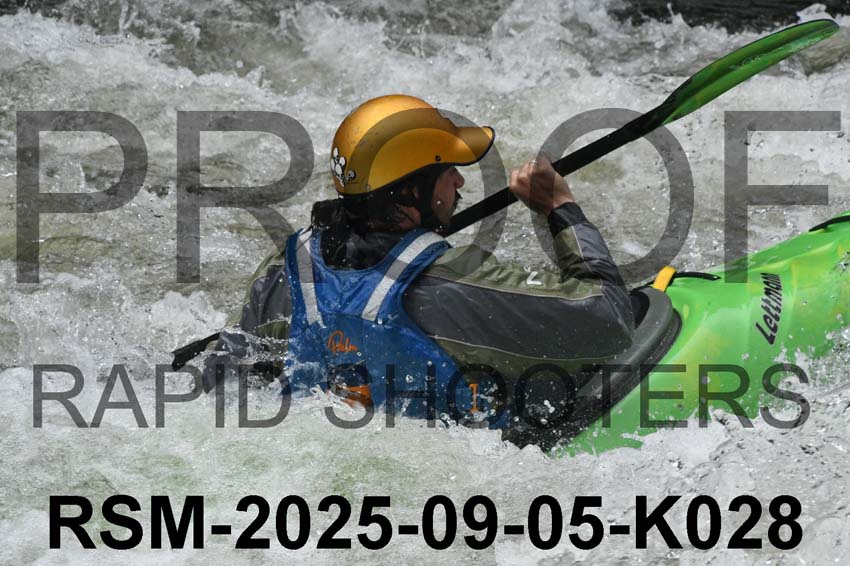 RSM-2025-09-05-K028