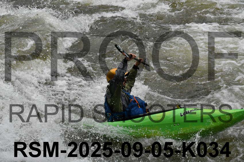 RSM-2025-09-05-K034