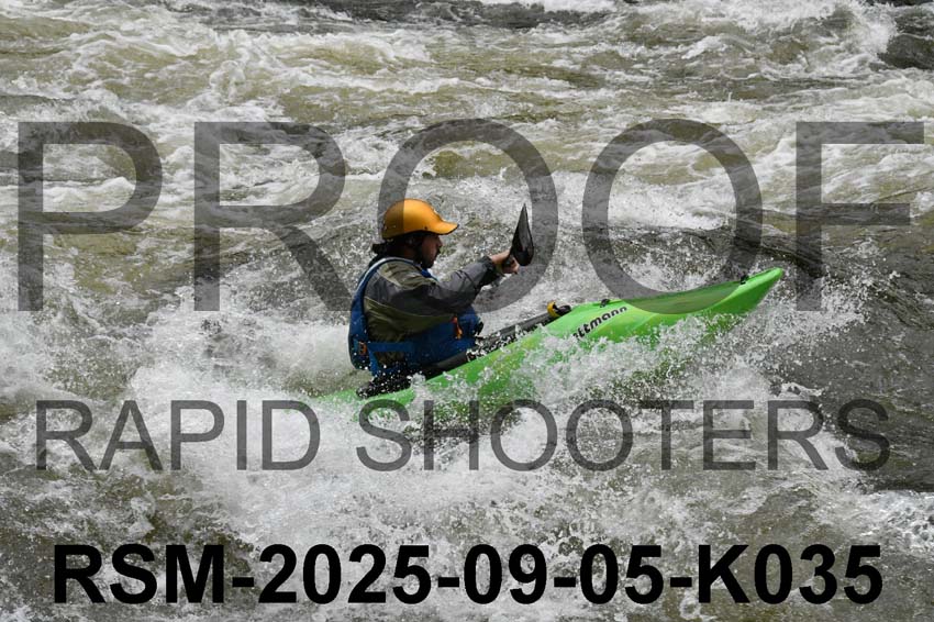 RSM-2025-09-05-K035