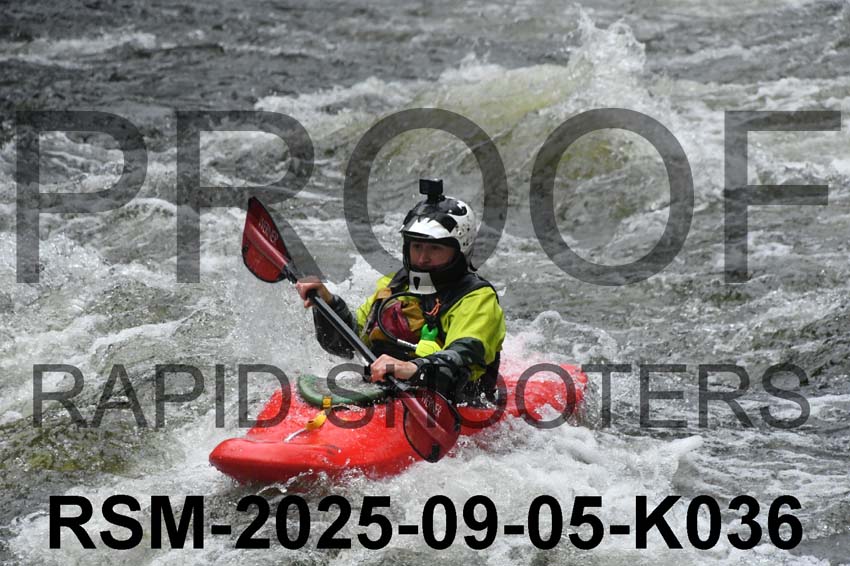 RSM-2025-09-05-K036