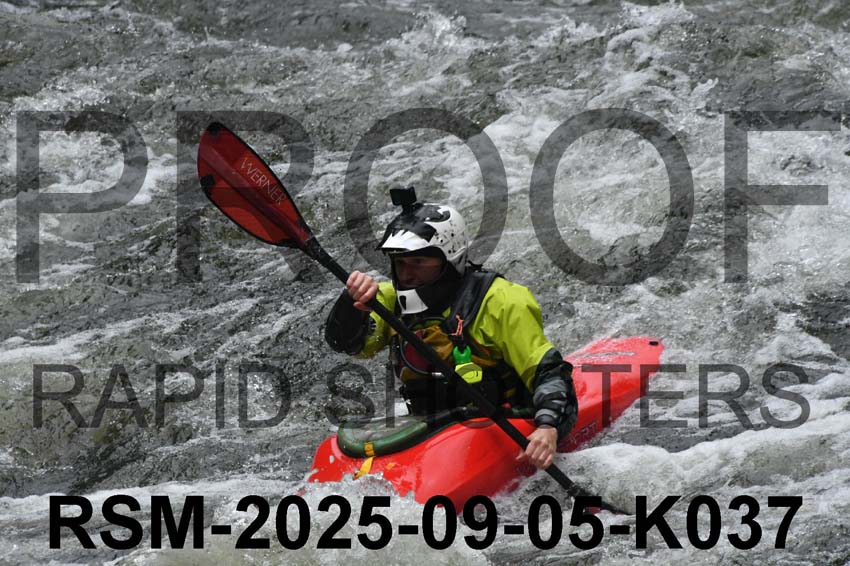 RSM-2025-09-05-K037