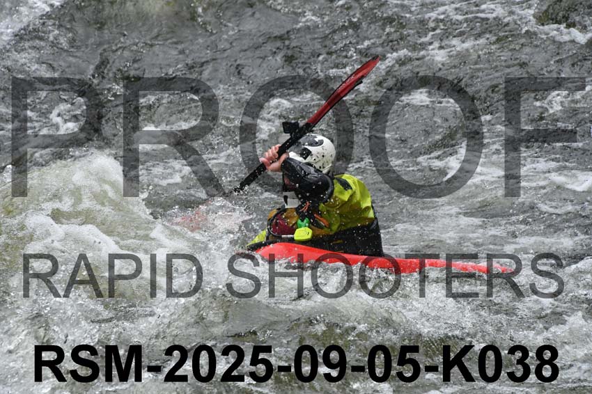 RSM-2025-09-05-K038