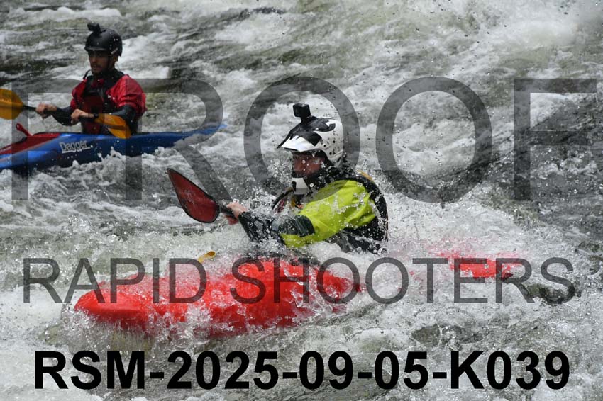 RSM-2025-09-05-K039