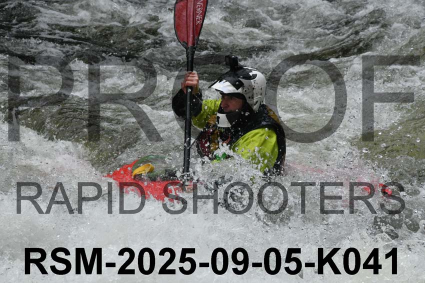 RSM-2025-09-05-K041