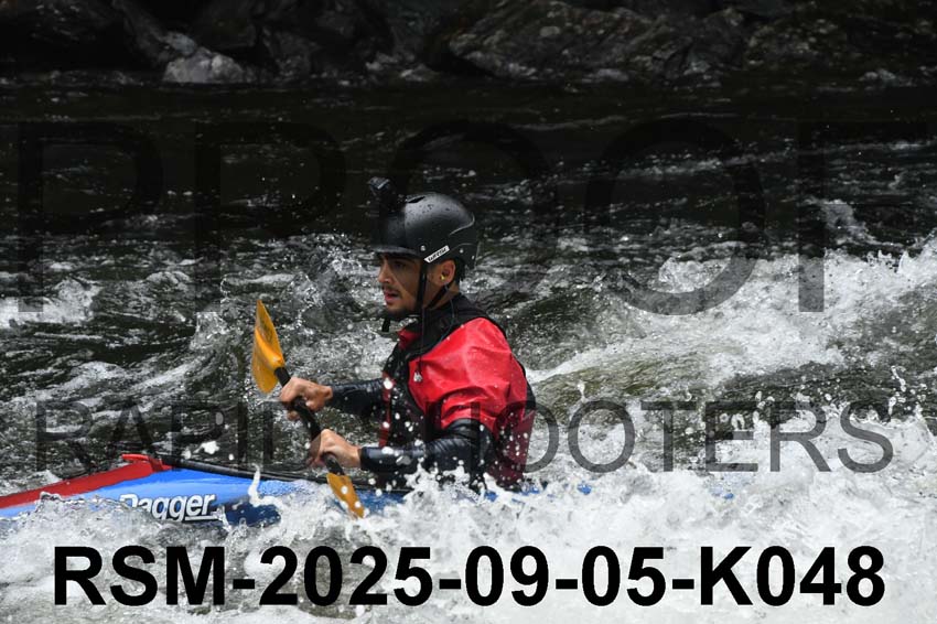 RSM-2025-09-05-K048