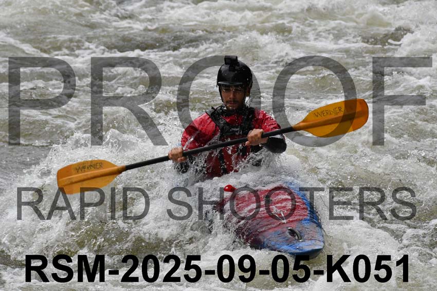 RSM-2025-09-05-K051