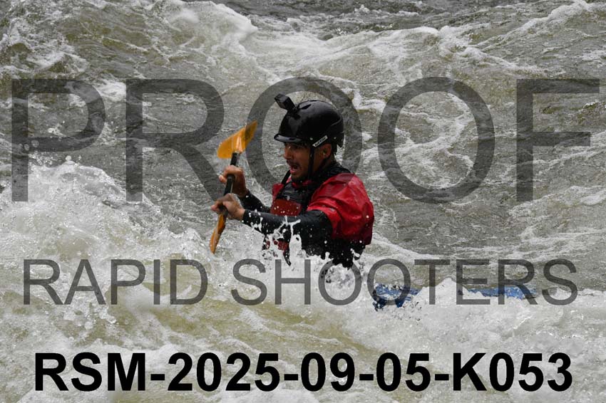 RSM-2025-09-05-K053