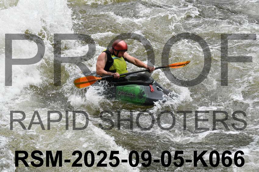 RSM-2025-09-05-K066