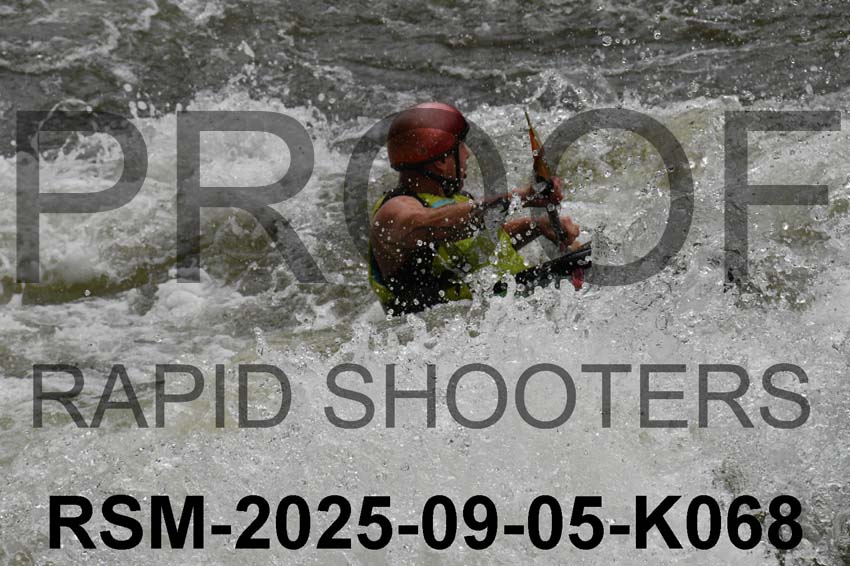 RSM-2025-09-05-K068