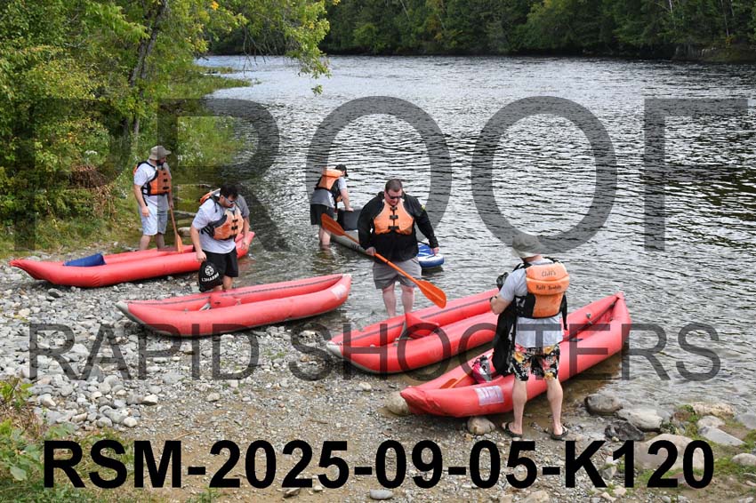 RSM-2025-09-05-K120