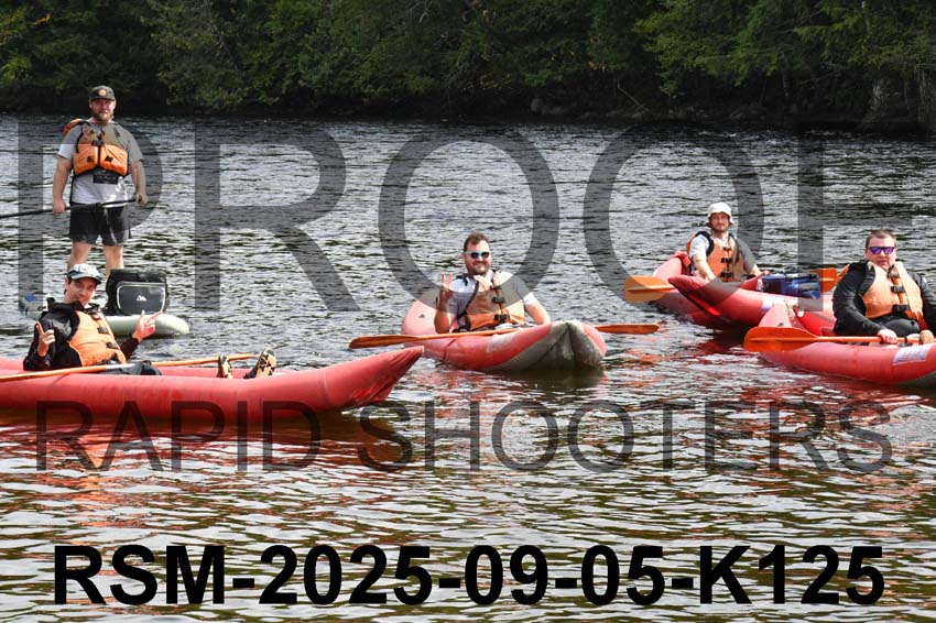 RSM-2025-09-05-K125