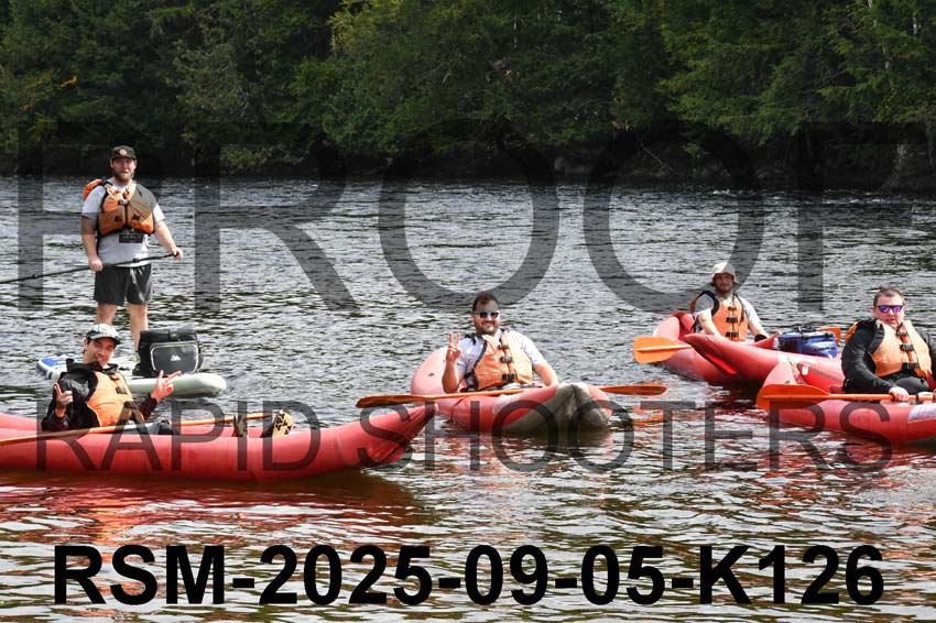 RSM-2025-09-05-K126