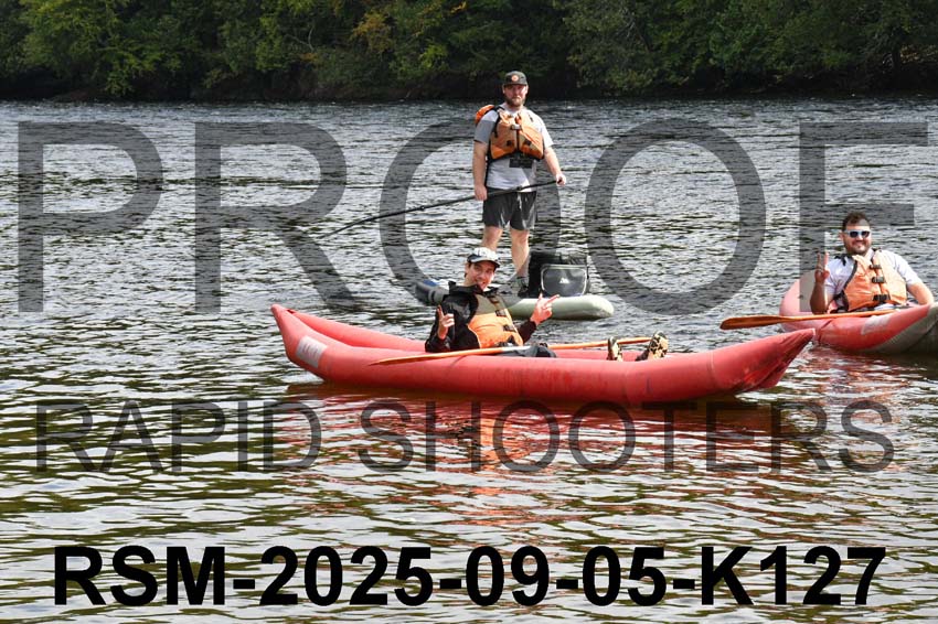 RSM-2025-09-05-K127