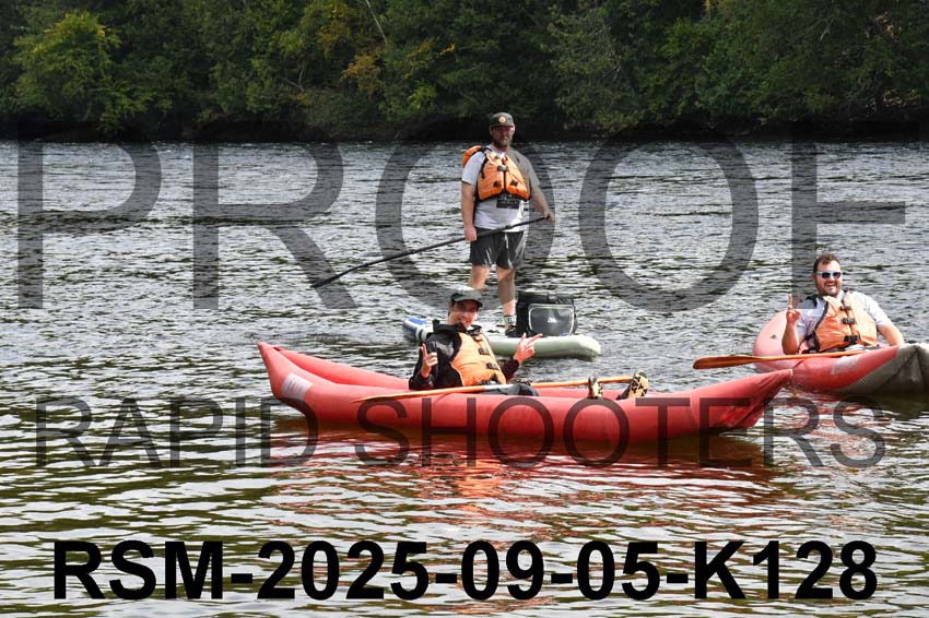 RSM-2025-09-05-K128