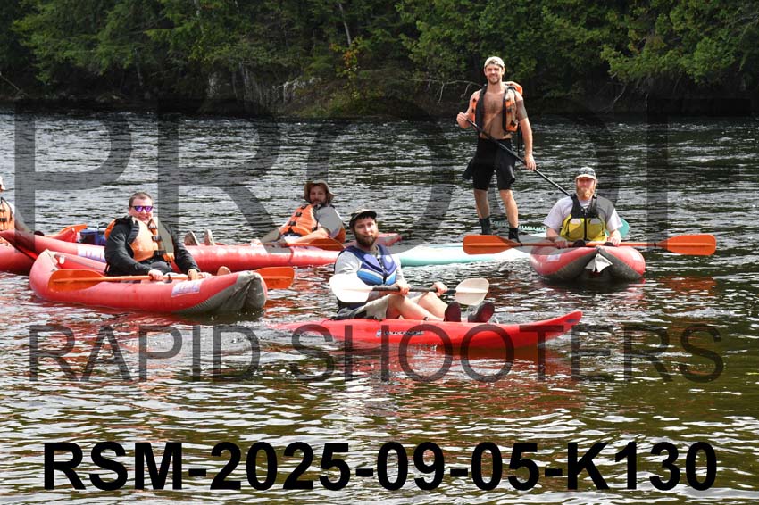 RSM-2025-09-05-K130