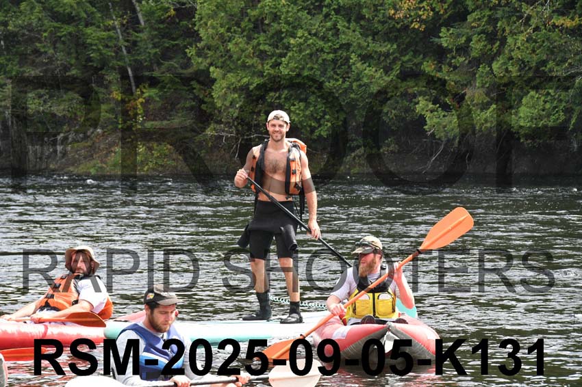 RSM-2025-09-05-K131
