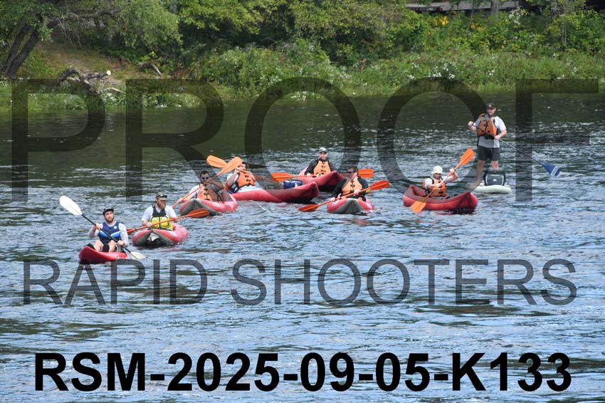 RSM-2025-09-05-K133