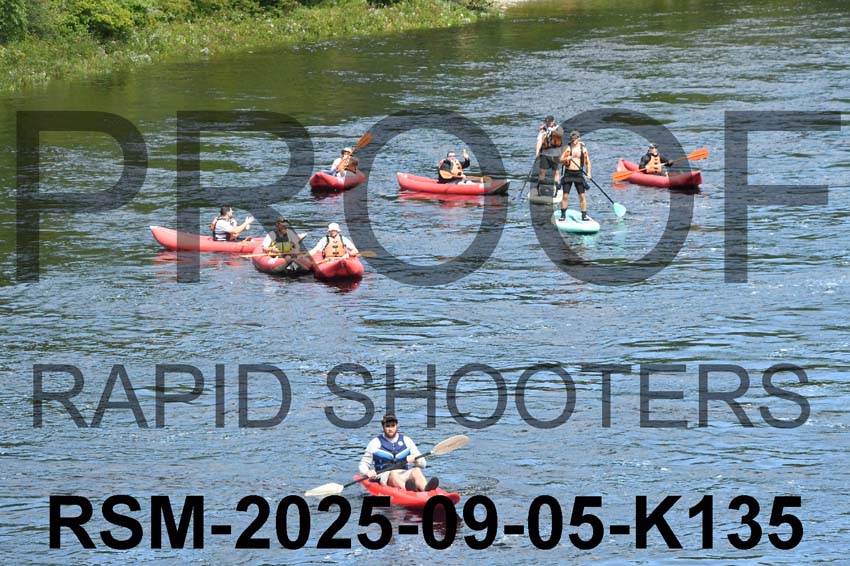 RSM-2025-09-05-K135
