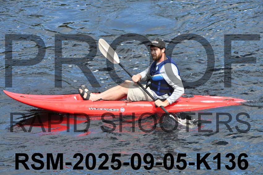 RSM-2025-09-05-K136