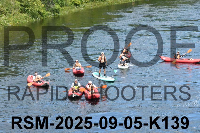 RSM-2025-09-05-K139
