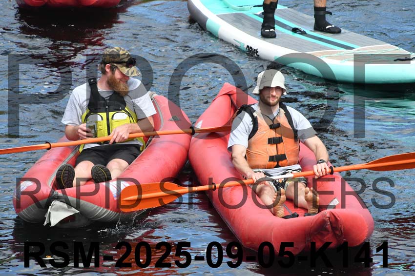 RSM-2025-09-05-K141