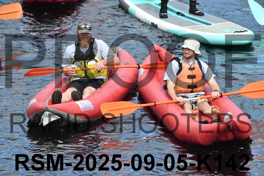 RSM-2025-09-05-K142