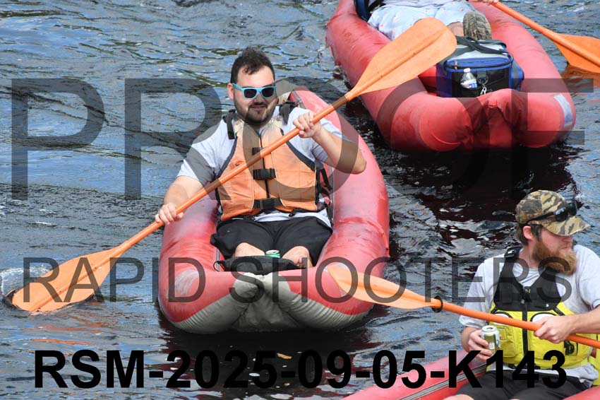 RSM-2025-09-05-K143