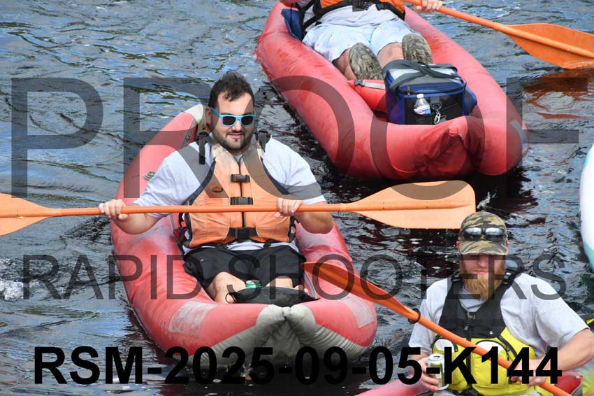 RSM-2025-09-05-K144